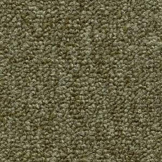 Radici Trotter Larice 9485 фото 1 | FLOORDEALER